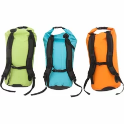 SAC ETANCHE AQUAMARINA 25L -Kayak Soldes sac etanche aquamarina 25l 2
