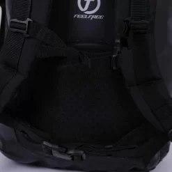 SAC ETANCHE FEELFREE DRY TANK 40L -Kayak Soldes sac etanche feelfree dry tank 40l 2