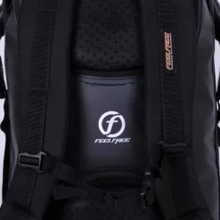 SAC ETANCHE FEELFREE DRY TANK 40L -Kayak Soldes sac etanche feelfree dry tank 40l 3