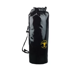 Sac étanche GUY COTTEN Avec Poignée N°3 De 50L -Kayak Soldes sac etanche guy cotten avec poignee n3 de 50l 2