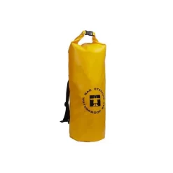 Sac étanche GUY COTTEN Avec Poignée N°3 De 50L -Kayak Soldes sac etanche guy cotten avec poignee n3 de 50l 3