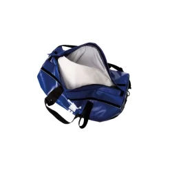 Sac étanche GUY COTTEN Duo 80L -Kayak Soldes sac etanche guy cotten duo 80l 2
