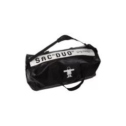 Sac étanche GUY COTTEN Duo 80L -Kayak Soldes sac etanche guy cotten duo 80l 3