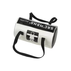 Sac étanche GUY COTTEN NAN-O 10L 9 Sac étanche GUY COTTEN NAN-O 10L -Kayak Soldes sac etanche guy cotten nan o 10l 2