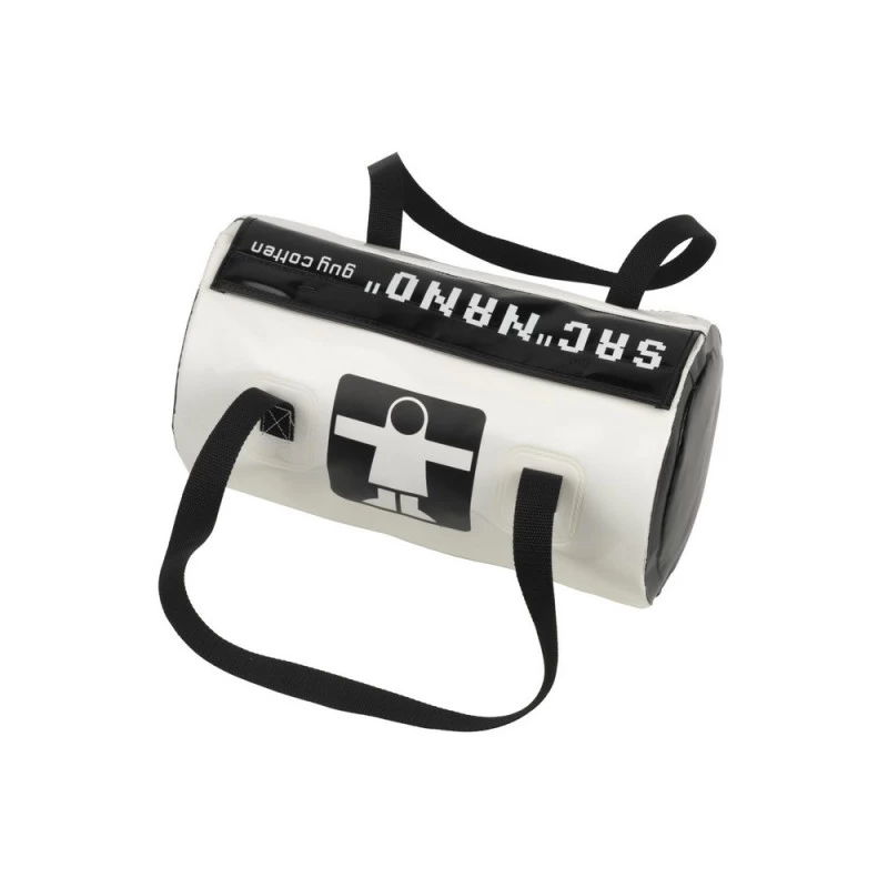 Sac étanche GUY COTTEN NAN-O 10L 3 Sac étanche GUY COTTEN NAN-O 10L – Image 3