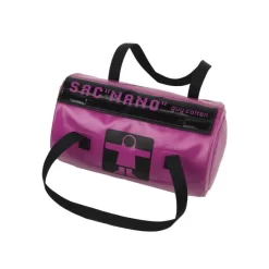 Sac étanche GUY COTTEN NAN-O 10L 11 Sac étanche GUY COTTEN NAN-O 10L -Kayak Soldes sac etanche guy cotten nan o 10l 4