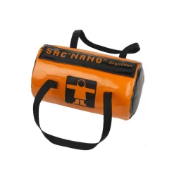 Sac étanche GUY COTTEN NAN-O 10L 12 Sac étanche GUY COTTEN NAN-O 10L -Kayak Soldes sac etanche guy cotten nan o 10l 5