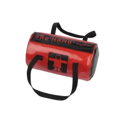 Sac étanche GUY COTTEN NAN-O 10L 13 Sac étanche GUY COTTEN NAN-O 10L -Kayak Soldes sac etanche guy cotten nan o 10l 6