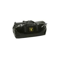 Sac étanche GUY COTTEN Tri + Sec 80L -Kayak Soldes sac etanche guy cotten tri sec 80l 3