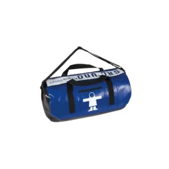 Sac étanche GUY COTTEN UNO 60L -Kayak Soldes sac etanche guy cotten uno 60l 2