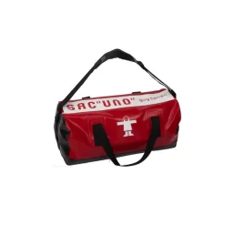 Sac étanche GUY COTTEN UNO 60L -Kayak Soldes sac etanche guy cotten uno 60l 4