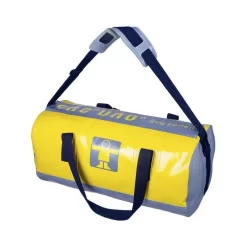 Sac étanche GUY COTTEN UNO 60L -Kayak Soldes sac etanche guy cotten uno 60l 5