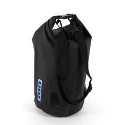SAC ETANCHE ION DRY BAG 13L 5 SAC ETANCHE ION DRY BAG 13L -Kayak Soldes sac etanche ion dry bag 13l 2