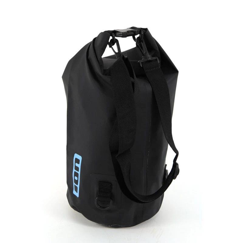 SAC ETANCHE ION DRY BAG 13L 3 SAC ETANCHE ION DRY BAG 13L – Image 3