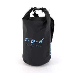 SAC ETANCHE ION DRY BAG 13L