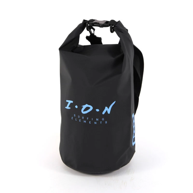 SAC ETANCHE ION DRY BAG 13L 1 SAC ETANCHE ION DRY BAG 13L