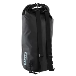 SAC ETANCHE ION DRY BAG 33L -Kayak Soldes sac etanche ion dry bag 33l 2