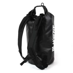 SAC ETANCHE HOWZIT 30L NOIR 12 SAC ETANCHE HOWZIT 30L NOIR -Kayak Soldes sac etanche ryde 30l noir 5