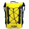 Bic Sport SAC ETANCHE STORM PACK BIC 40L