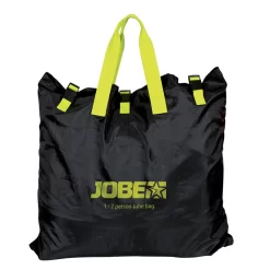SAC JOBE TUBE BAG 1-2P