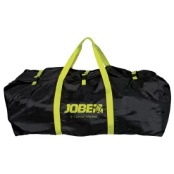 SAC JOBE TUBE BAG 3-5P