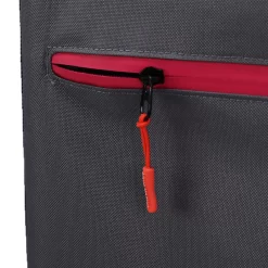 SAC TRANSPORT SUP PADDLE AQUA MARINA ZIP GRIS L -Kayak Soldes sac transport sup paddle aqua marina zip gris l 4