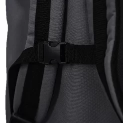 SAC TRANSPORT SUP PADDLE AQUA MARINA ZIP GRIS XS 8 SAC TRANSPORT SUP PADDLE AQUA MARINA ZIP GRIS XS -Kayak Soldes sac transport sup paddle aqua marina zip gris xs 3