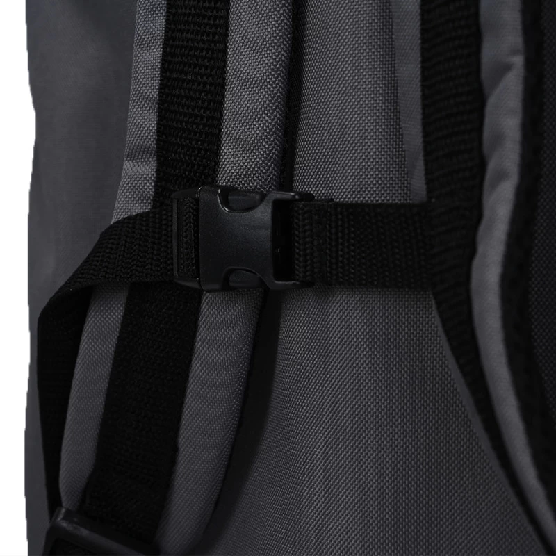 SAC TRANSPORT SUP PADDLE AQUA MARINA ZIP GRIS XS 4 SAC TRANSPORT SUP PADDLE AQUA MARINA ZIP GRIS XS – Image 4