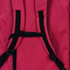 SAC TRANSPORT SUP PADDLE AQUA MARINA ZIP PINK S 7 SAC TRANSPORT SUP PADDLE AQUA MARINA ZIP PINK S -Kayak Soldes sac transport sup paddle aqua marina zip pink s 3