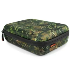 SACOCHE XSORIES POWER CAPXULE LARGE -Kayak Soldes sacoche xsories power capxule large 2