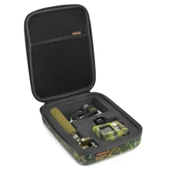 SACOCHE XSORIES POWER CAPXULE LARGE -Kayak Soldes sacoche xsories power capxule large 3