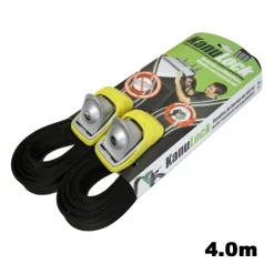 SANGLE ANTIVOL KANULOCK 03.3m 9 SANGLE ANTIVOL KANULOCK 03.3m -Kayak Soldes sangle antivol kanulock 033m 4