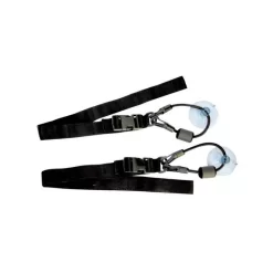 Sangle Attache Bouée - AIRHEAD