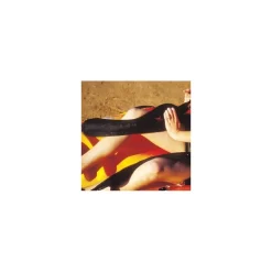 SANGLE CALE CUISSES ROTOMOD ERGONOMIQUES -Kayak Soldes sangle cale cuisses rotomod ergonomiques 2