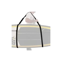 SANGLE DE PORTAGE ARII NUI SUP STRAP CARRIER