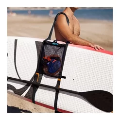 SANGLE DE PORTAGE TRIP SUP NOIR -Kayak Soldes sangle de portage trip sup noir 2