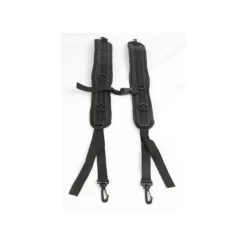 SANGLE DE TRANSPORT POUR FLOAT TUBE