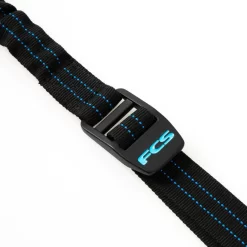Sangles De Transport Elastique Fcs Bungee Tie Downs 7 Sangles De Transport Elastique Fcs Bungee Tie Downs -Kayak Soldes sangles de transport elastique fcs bungee tie downs 2