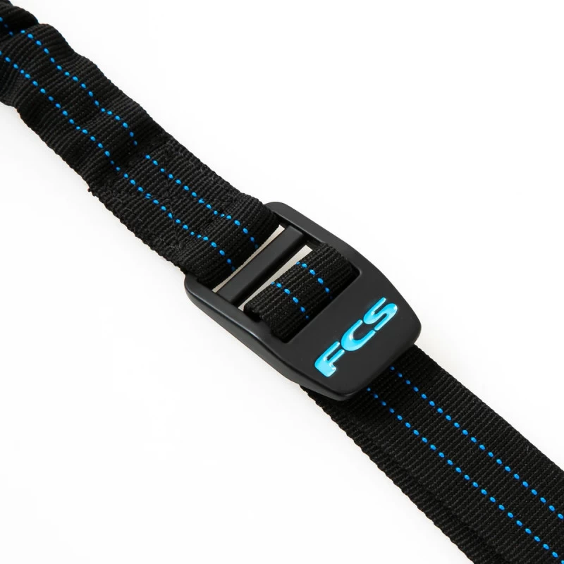 Sangles De Transport Elastique Fcs Bungee Tie Downs 3 Sangles De Transport Elastique Fcs Bungee Tie Downs – Image 3