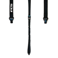 Sangles De Transport Elastique Fcs Bungee Tie Downs