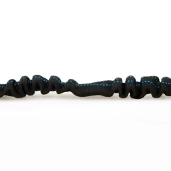 Sangles De Transport Elastique Fcs Bungee Tie Downs 9 Sangles De Transport Elastique Fcs Bungee Tie Downs -Kayak Soldes sangles de transport elastique fcs bungee tie downs 4