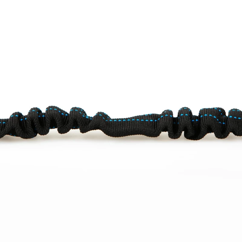 Sangles De Transport Elastique Fcs Bungee Tie Downs 5 Sangles De Transport Elastique Fcs Bungee Tie Downs – Image 5