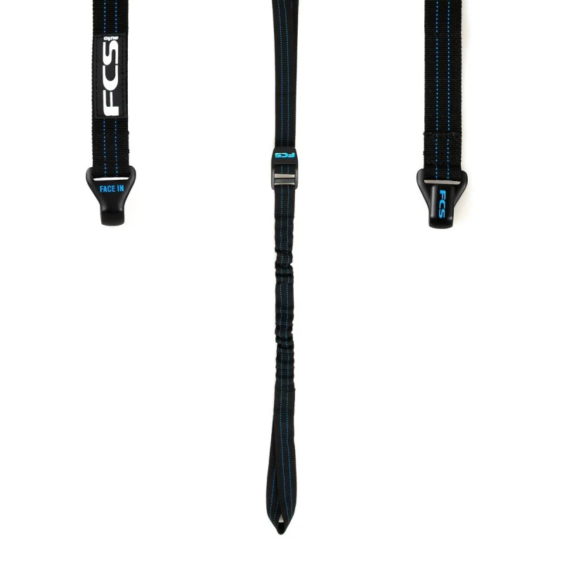 Sangles De Transport Elastique Fcs Bungee Tie Downs 1 Sangles De Transport Elastique Fcs Bungee Tie Downs