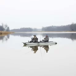 SECTION SUPPLEMENTAIRE POINT 65 POUR KINGFISHER -Kayak Soldes section supplementaire point 65 pour kingfisher 3