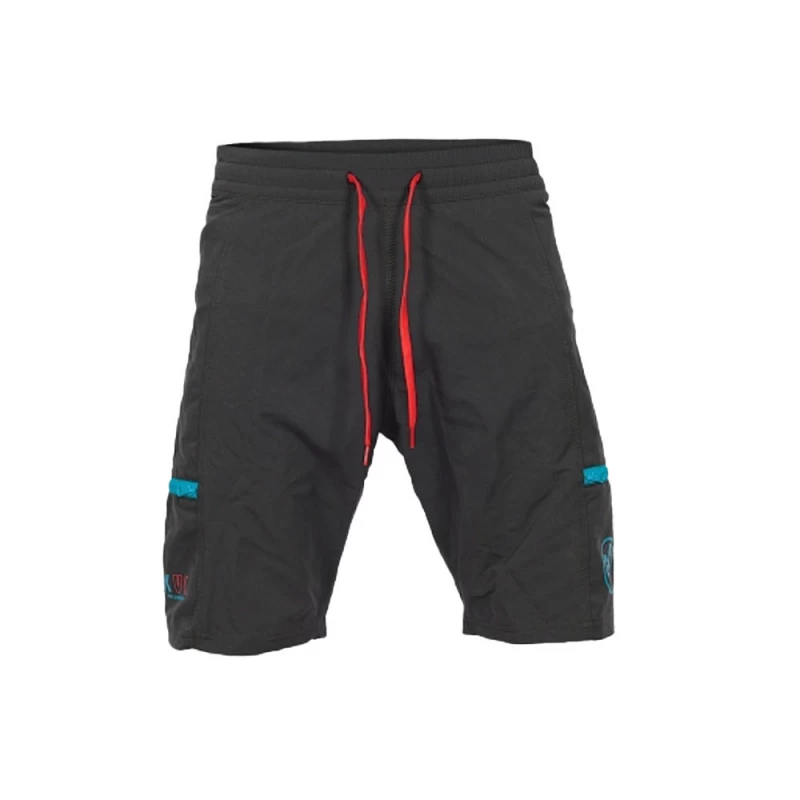 Short Kayak Sup Peak Bagz Shorts Unlined 2 Short Kayak Sup Peak Bagz Shorts Unlined – Image 2