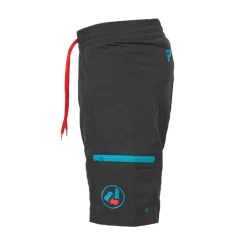 Short Kayak Sup Peak Bagz Shorts Unlined 5 Short Kayak Sup Peak Bagz Shorts Unlined -Kayak Soldes short kayak sup peak bagz shorts unlined 2