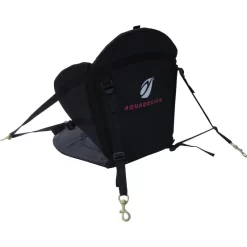 SIÈGE KAYAK AQUADESIGN SIT ON TOP CONFORT -Kayak Soldes siege kayak aquadesign sit on top confort 2