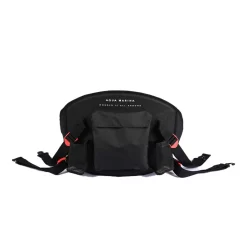 SIEGE KAYAK GONFLABLE AQUA MARINA ASSISE HAUTE 2023 -Kayak Soldes siege kayak gonflable aqua marina assise haute 2