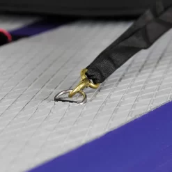 SIEGE KAYAK / SUP WOW ASSISE HAUTE LUXE UNIVERSEL -Kayak Soldes siege kayak sup ryde assise haute luxe universel 4