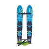 Ski Nautique Enfant Jobe Hemi Trainer 46